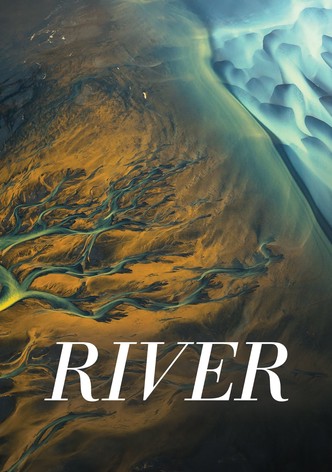 Póster de Rio