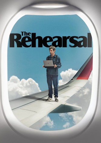 Póster de El ensayo