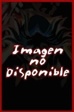 2009 Porn Star Zombies