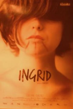 Poster de Ingrid