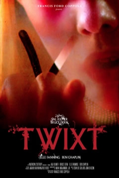 twixt