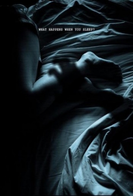 paranormal activity 4