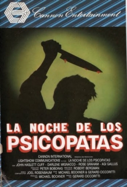 Películas Esta Noche En La Televisión