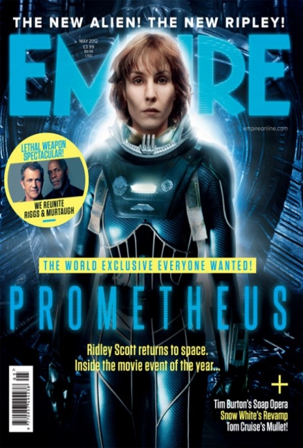 prometheus