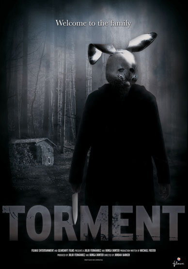 Torment