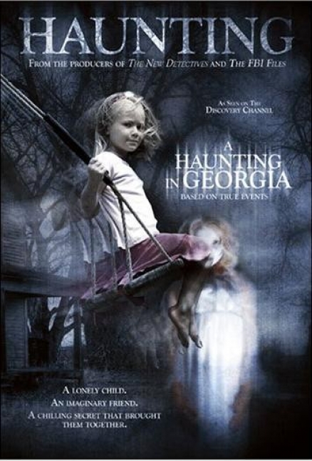 Película Exorcismo En Georgia 2013 Abandomoviez Net