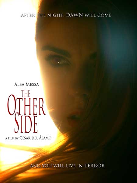 El Otro Lado