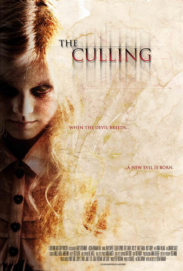 The Culling