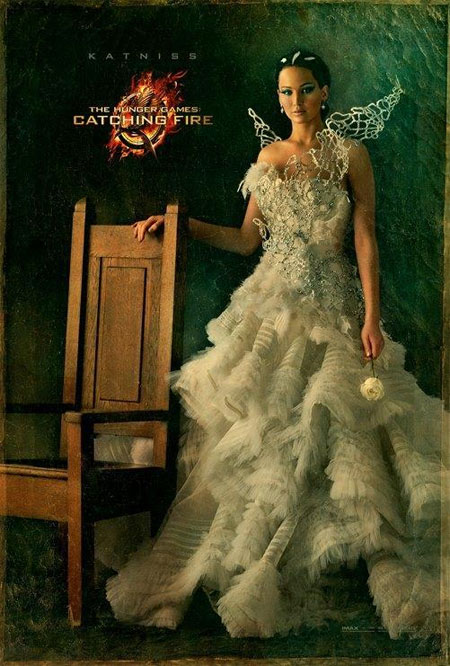 ver posters