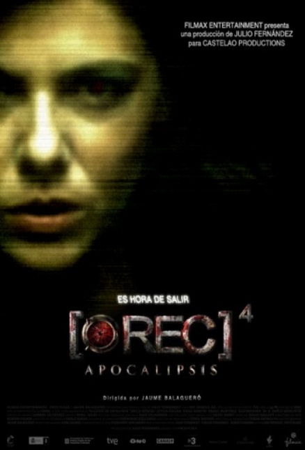 rec 4