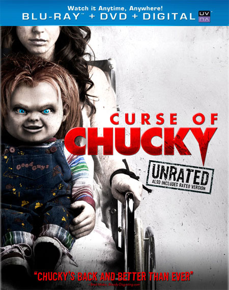 chucky