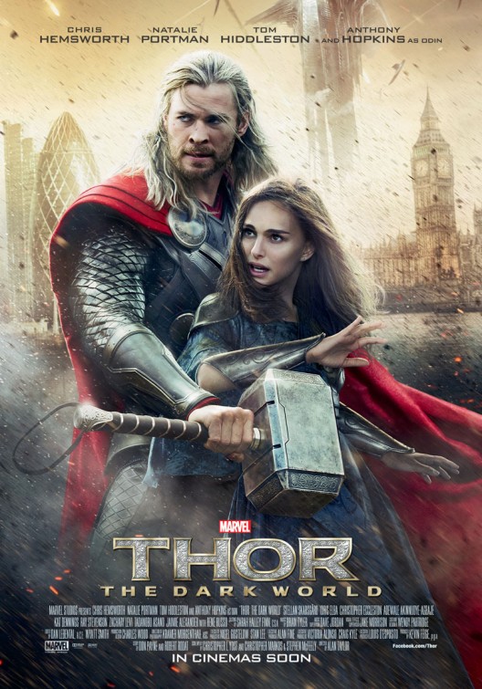 thor 2