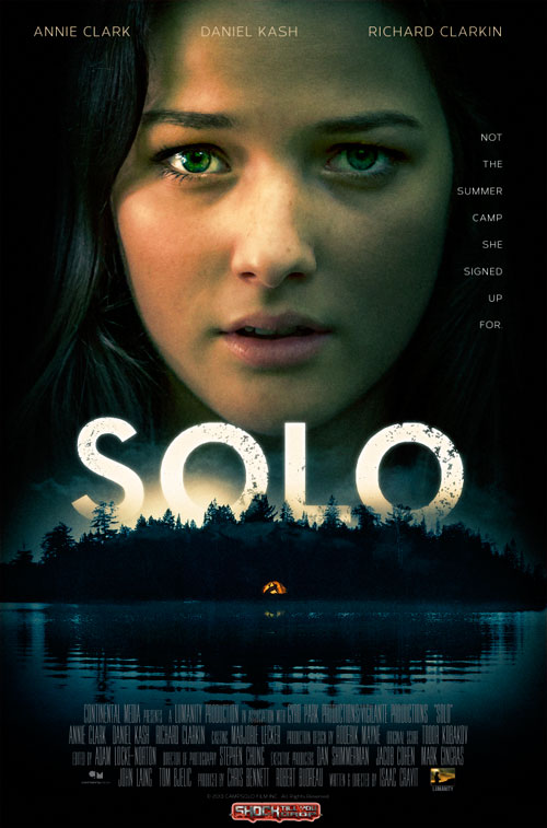 solo