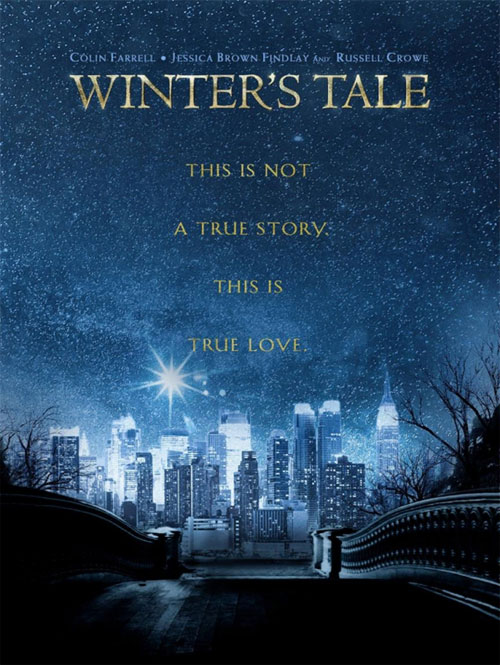 Winter's Tale 
