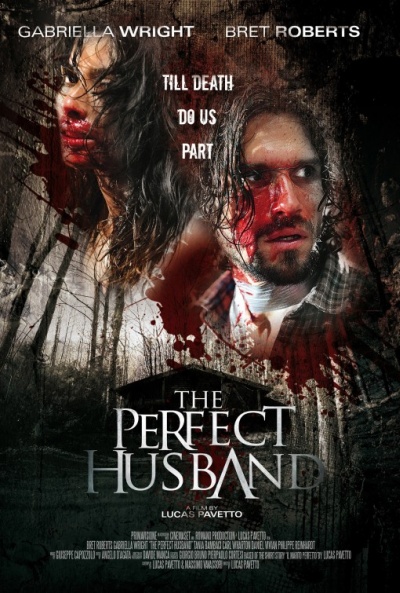 Tres nuevos pósters para The Perfect Husband 