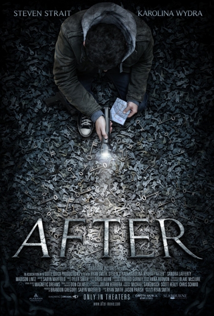 Trailer para After, de Ryan Smith