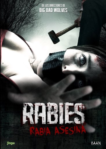 rabies