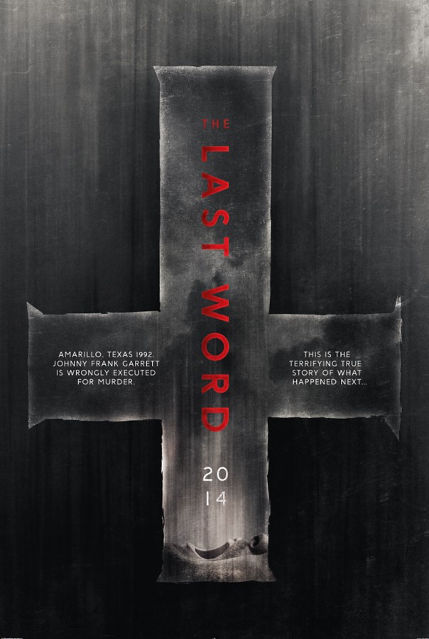 The Last Word