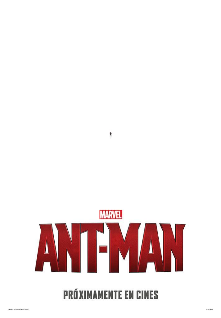 antman