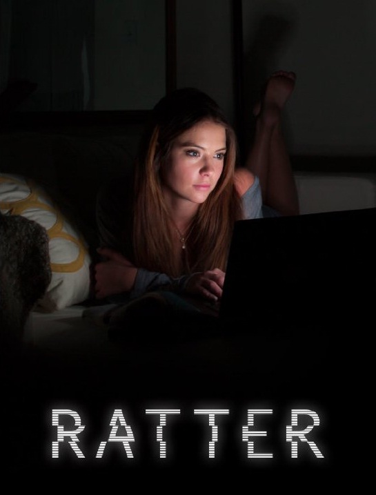 Sony  adquiere los derechos del mockumentary ‘Ratter’