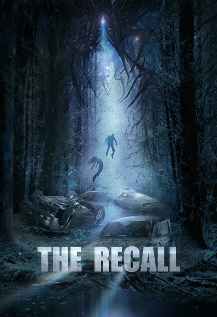 The Recall