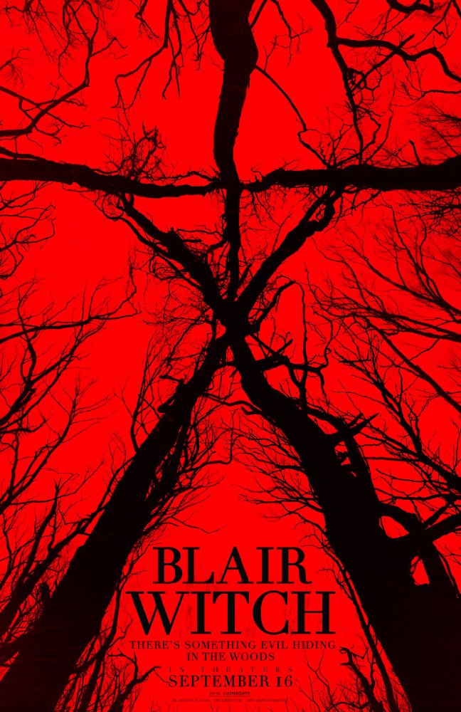 Blair 