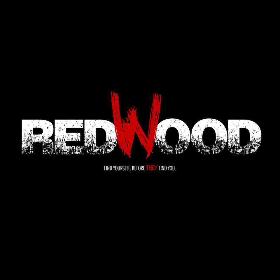 Película Redwood (2017)