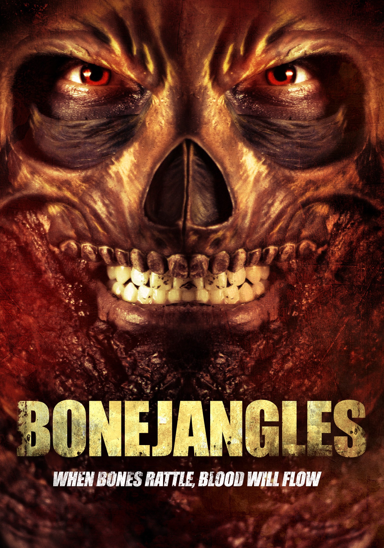 Bonejangles 