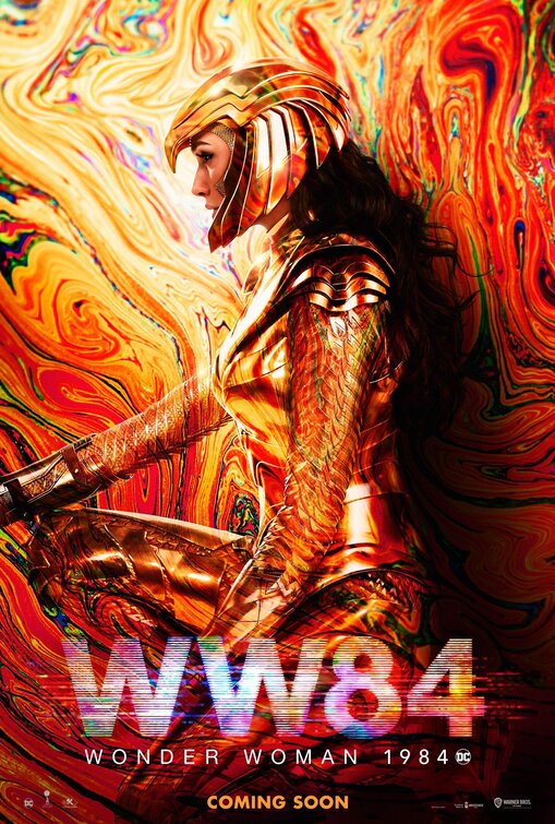db_posters_49750.jpg