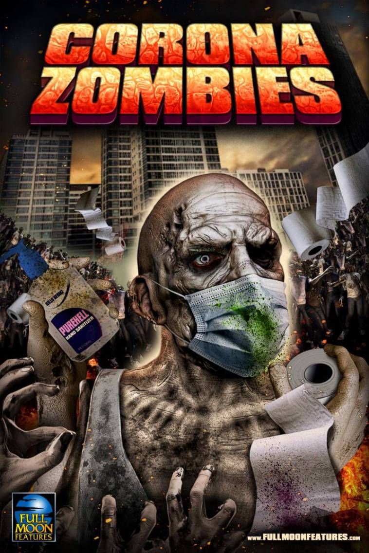 db_posters_49759.jpg