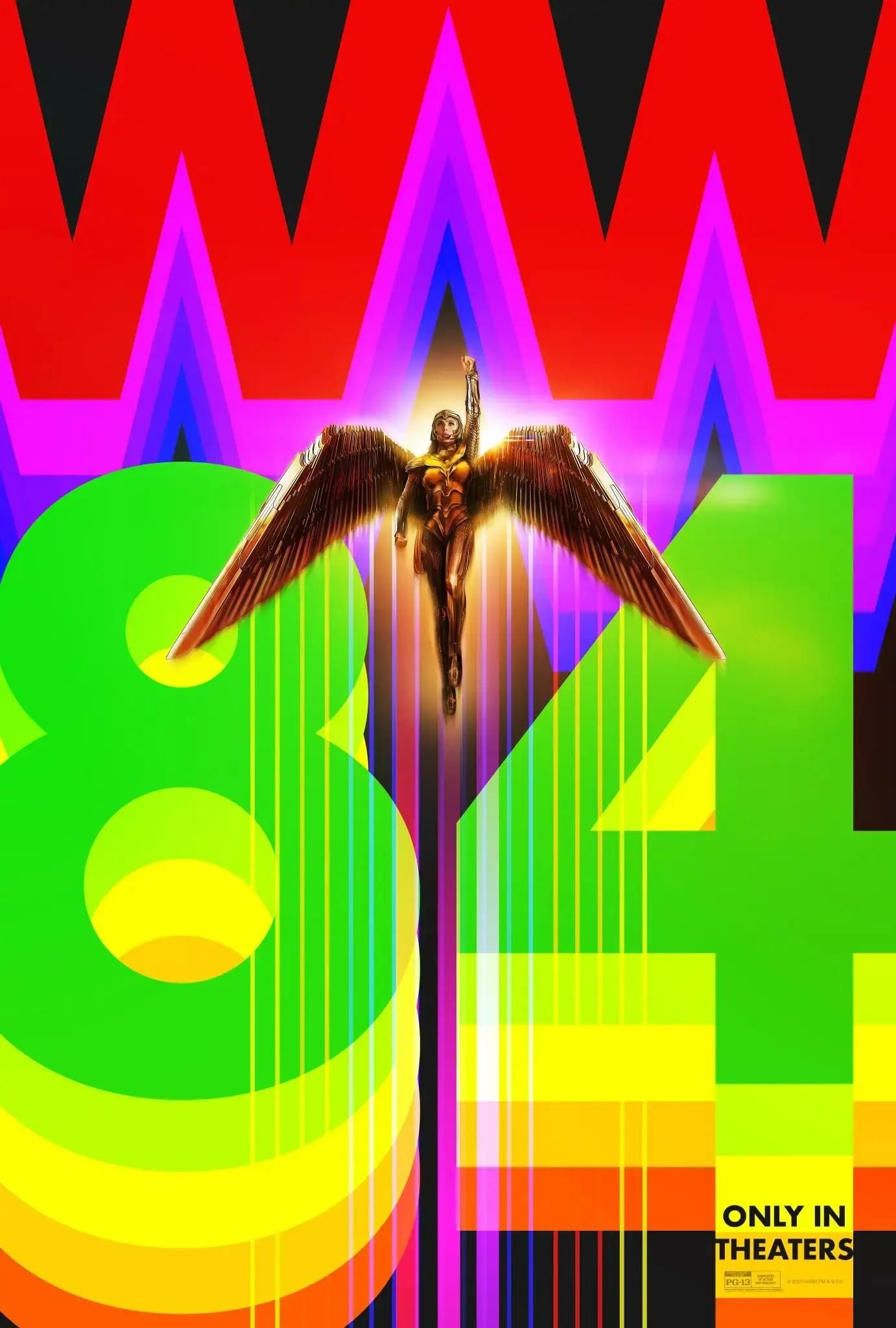db_posters_50460.jpg