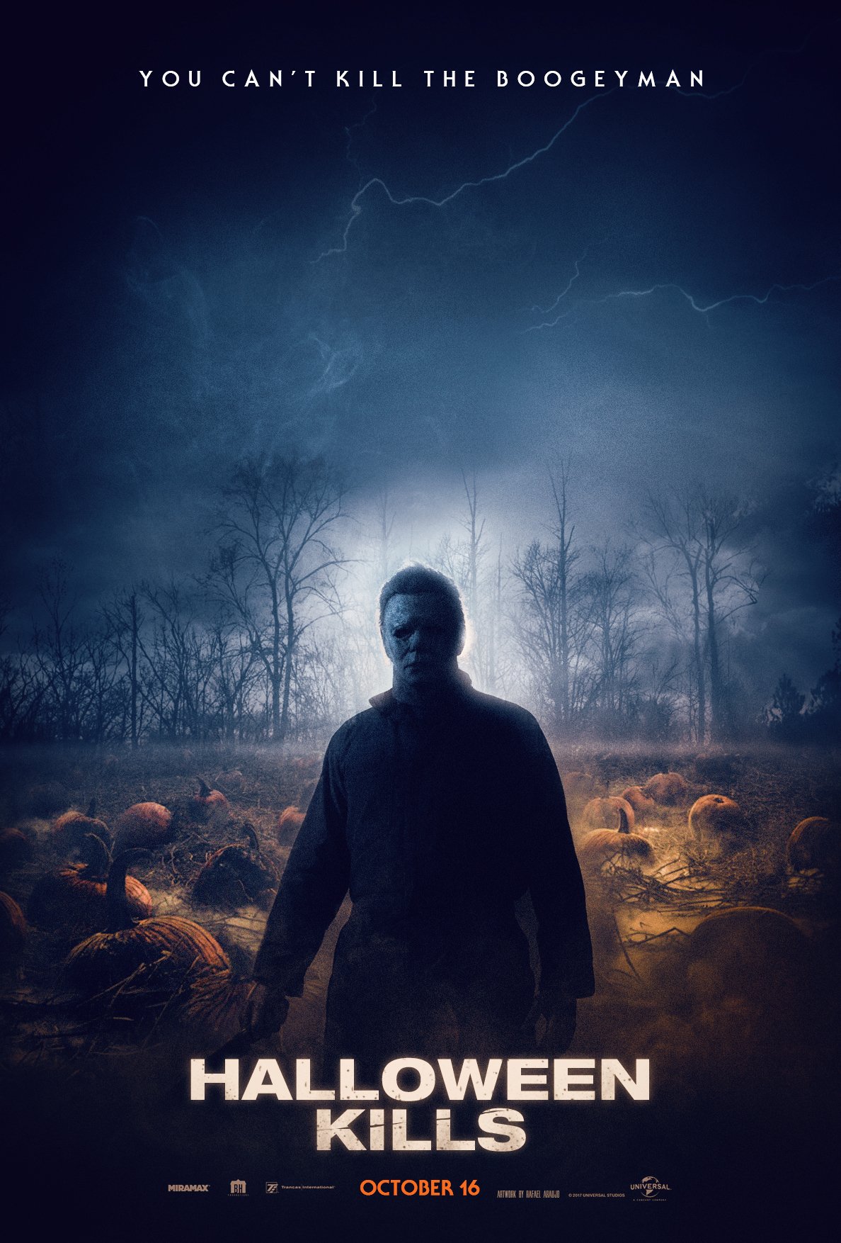 db_posters_52620.jpg