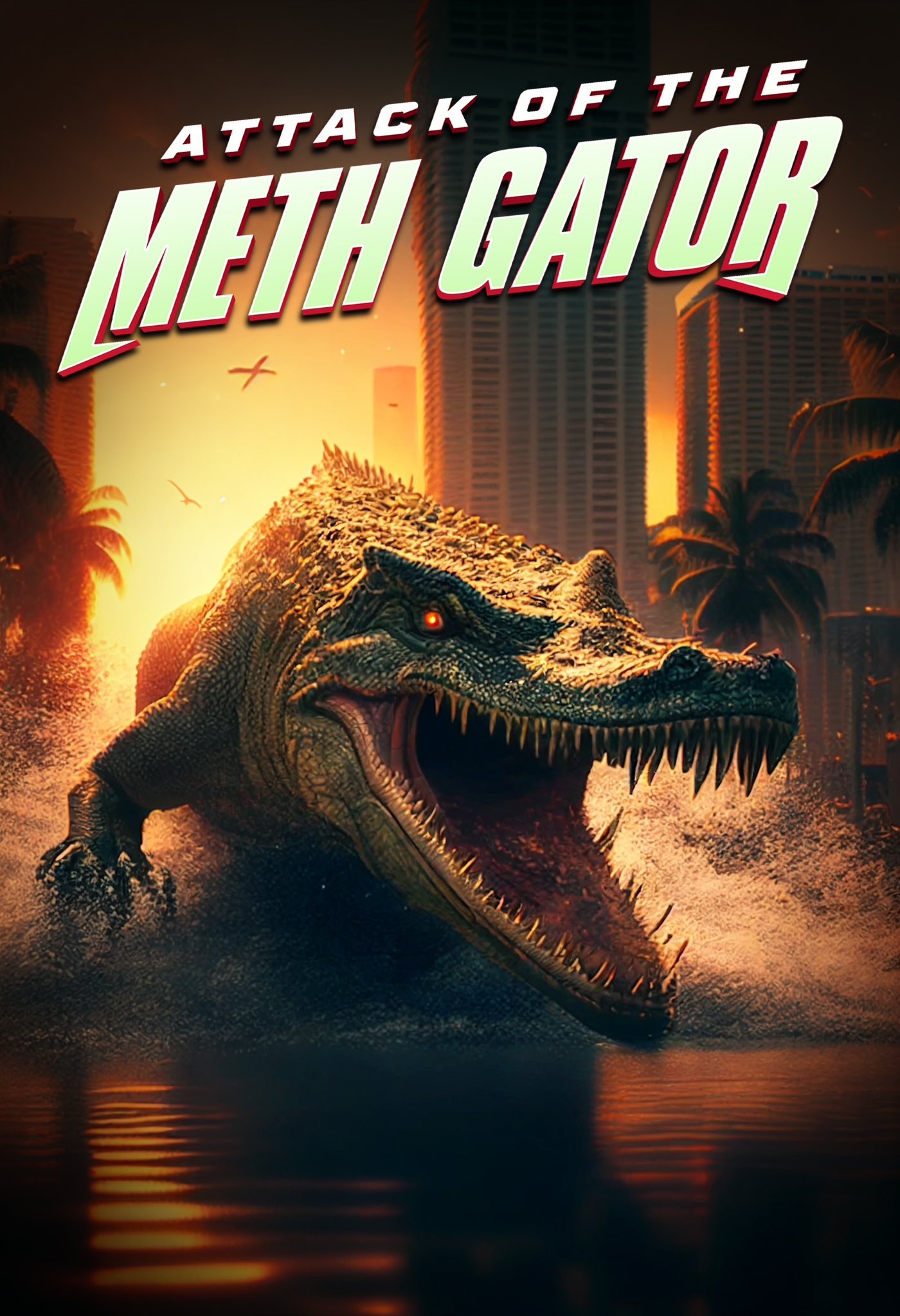 db_posters_56053.jpg