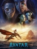 Avatar 2: El Sentido del Agua