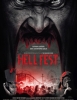 Hell fest