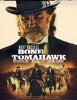 Bone Tomahawk