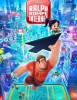 Ralph Rompe Internet: Rompe Ralph 2