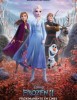 Taquilla USA: “Frozen 2” suma y sigue tras tres semanas