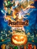 Pesadillas 2: Noche de Halloween