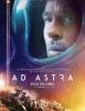 Ad Astra