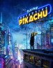 Pokémon: Detective Pikachu