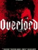 Overlord