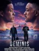 Breve making of de “Géminis”, con Will Smith