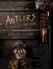 “Antlers: Criatura Oscura”, ya disponible en Disney+