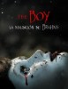 “The Boy 2”, ya disponible en Prime Video