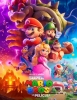 Super Mario Bros.: La Película