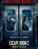 “Escape Room 2: Mueres por Salir” ya disponible en Netflix