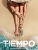 Tiempo