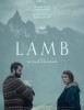 Segundo trailer en español de “Lamb”