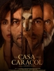 “La Casa del Caracol”, ya disponible en Prime Video